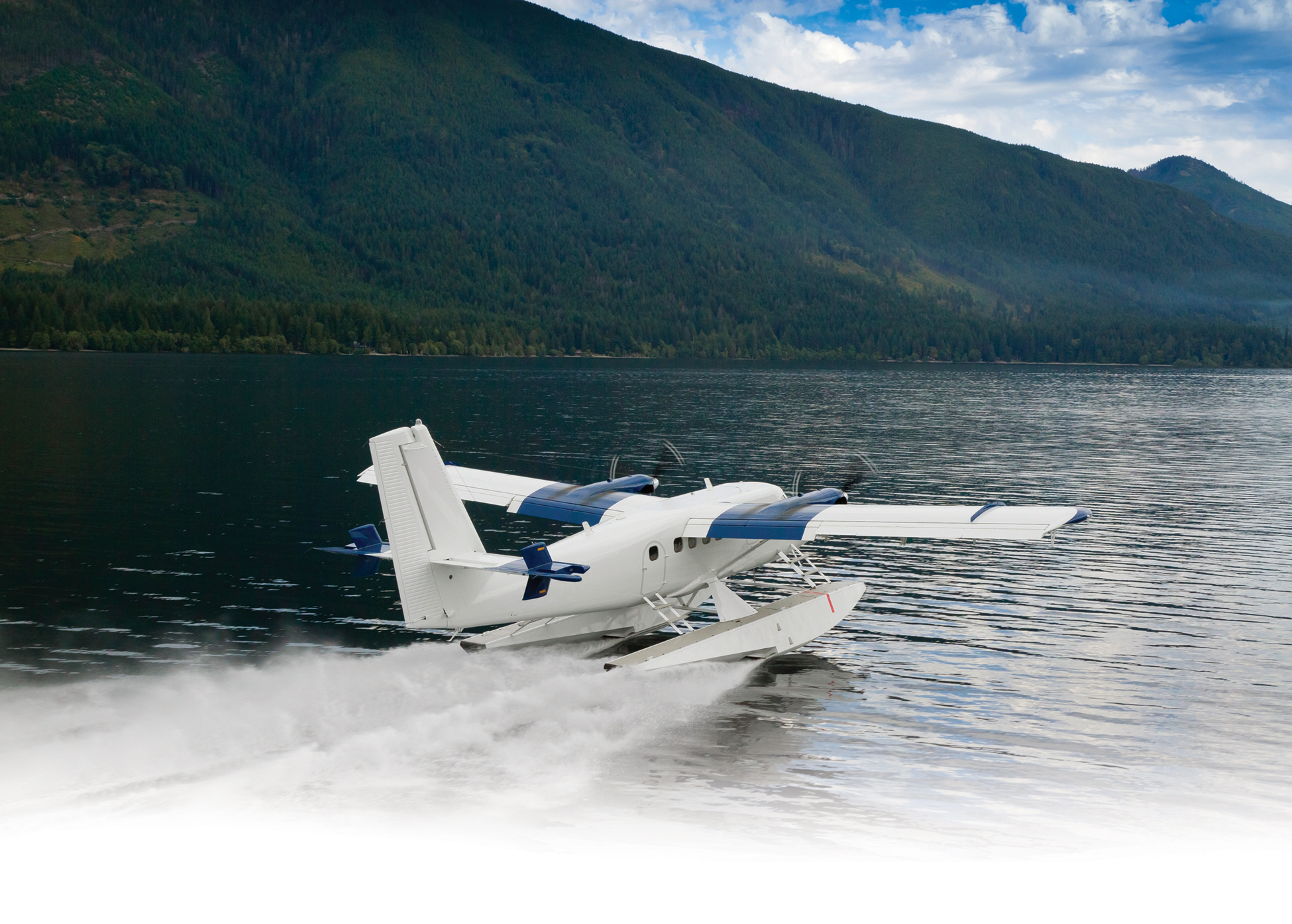 optimized-seaplane-viking-air-ltd